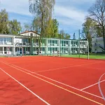 Osrodek Wypoczynkowy Diuna Feriepark