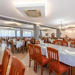 Osrodek Wypoczynkowy Diuna Village de vacances Łeba