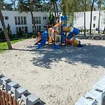 Osrodek Wypoczynkowy Diuna