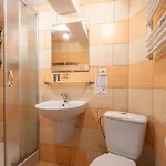 Village de vacances Osrodek Wypoczynkowy Diuna Łeba