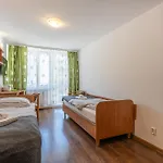 Village de vacances Osrodek Wypoczynkowy Diuna *