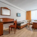 Osrodek Wypoczynkowy Diuna Feriepark *