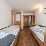 Feriepark Osrodek Wypoczynkowy Diuna *